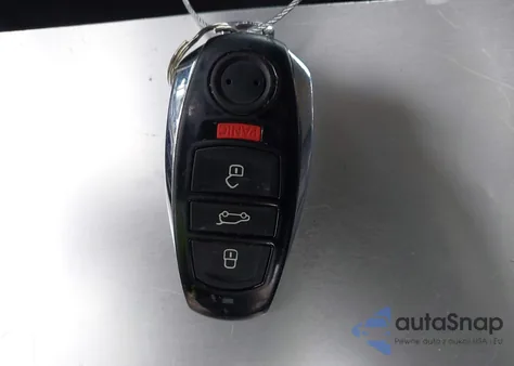 2014 Volkswagen Touareg Tdi Sport из США, поврежденный, VIN WVGEP9BP1ED000858